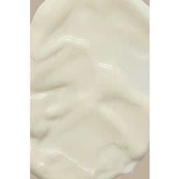 Adaptology break free Moisturiser - 50 ml