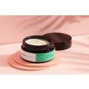 Adaptology break free Moisturiser - 50 ml