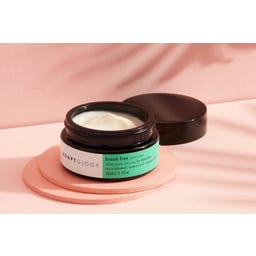 Adaptology break free Moisturiser - 50 ml