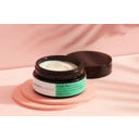 Adaptology Break Free Moisturiser - 50 ml