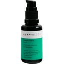Adaptology break free Serum - 30 ml