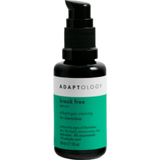 Adaptology break free Serum