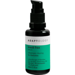 Adaptology break free Serum - 30 ml