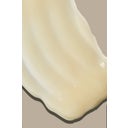 Adaptology break free Serum - 30 ml