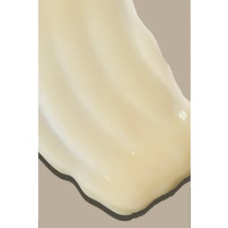 Adaptology break free Serum - 30 ml