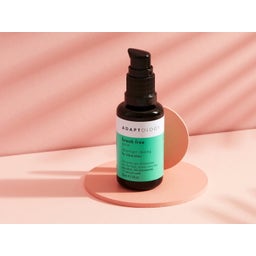Adaptology break free Serum - 30 ml