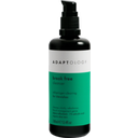 break free Cleanser, 100 ml