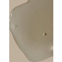Adaptology break free Cleanser - 100 ml