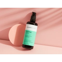 Adaptology break free Cleanser - 100 ml