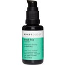 Adaptology break free Cleanser - 30 ml