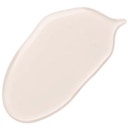 Antipodes Gospel Vitamin C Skin-Glow Gel Cleanser - 200 ml