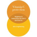 Antipodes Gospel Vitamin C Skin-Glow Gel Cleanser - 200 ml