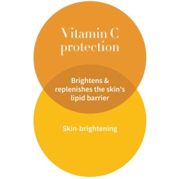 Antipodes Gospel Vitamin C Skin-Glow Gel Cleanser - 200 ml