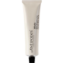 Antipodes Halo Skin Brightening Facial Mud Mask - 75 ml