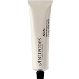 Antipodes Halo Skin Brightening Facial Mud Mask