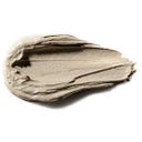 Antipodes Halo Skin Brightening Facial Mud Mask - 75 ml