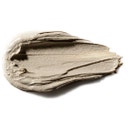 Antipodes Halo Skin Brightening Facial Mud Mask - 75 ml