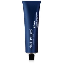 Flora Probiotic Skin-Rescue Hyaluronic Mask - 75 ml