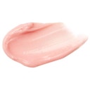 Flora Probiotic Skin-Rescue Hyaluronic Mask - 75 ml