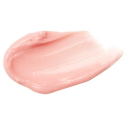 Flora Probiotic Skin-Rescue Hyaluronic Mask - 75 ml