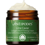 Antipodes Lime Caviar Collagen-Rich Firming krém