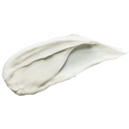 Antipodes Lime Caviar Collagen-Rich Firming Cream - 60 ml