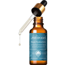 Antipodes Maya Hyaluronic 72-Hour Hydration Serum - 30 ml