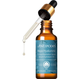 Antipodes Maya Hyaluronic 72-Hour Hydration Serum