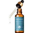 Antipodes Maya Hyaluronic 72-Hour Hydration Serum - 30 мл