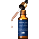 Antipodes Credo Probiotic Anti-Blemish Serum - 30 мл