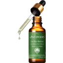 Antipodes Eve Bio-Retinol Line Reduction Serum - 30 ml