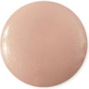 Antipodes Credo Probiotic Anti-Blemish Serum