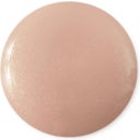 Antipodes Credo Probiotic Anti-Blemish Serum