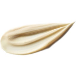 Harmony Hyaluronic Manuka Honey Night Cream