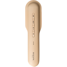 Rosental Organics LED Hair Brush - 1 pz.