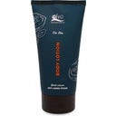 Alva Naturkosmetik FOR HIM Loción Corporal - 175 ml