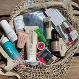 Cosmeterie Summer Bag 2025