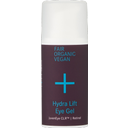 i+m Naturkosmetik Wild Life for Men Hydra Lift Eye Gel - 15 ml