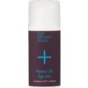 i+m Naturkosmetik Wild Life for Men Hydra Lift Eye Gel - 15 мл
