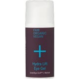 i+m Naturkosmetik Wild Life for Men Hydra Lift Eye Gel
