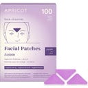 APRICOT Beauty Gesichts-Patches Ectoin face charmer