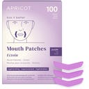 APRICOT Beauty Munplåster Ectoin kiss it better