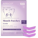 APRICOT Beauty Munpl&aring;ster Ectoin kiss it better