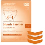 Patchs pour la Bouche Niacinamide "skin whisperer"