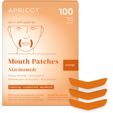 Patch Bocca Niacinamide - "skin whisperer"