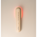 Rosental Organics LED-es hajkefe - 1 db