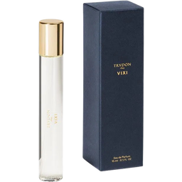 Trudon Eau de Parfum Vixi - 15 ml