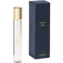 Trudon Eau de Parfum Vixi - 15 ml