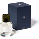 Trudon Eau de Parfum Vixi - 100 ml