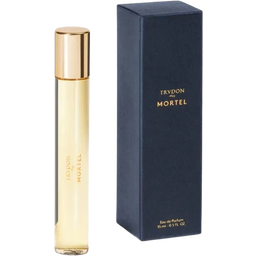 Trudon Eau de Parfum Mortel - 15 ml